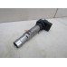 Катушка зажигания Audi A3 (8PA) 2004-2013 246822 036905715E
