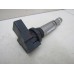 Катушка зажигания Audi A3 (8PA) 2004-2013 246822 036905715E