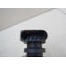 Катушка зажигания Audi A3 (8PA) 2004-2013 246822 036905715E