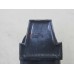 Катушка зажигания Audi A3 (8PA) 2004-2013 246822 036905715E