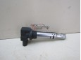  Катушка зажигания Audi A2 (8Z0) 2000-2005 246821 036905715E