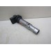 Катушка зажигания Audi A3 (8PA) 2004-2013 246821 036905715E