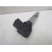 Катушка зажигания Audi A3 (8PA) 2004-2013 246821 036905715E