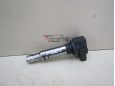  Катушка зажигания Audi A2 (8Z0) 2000-2005 246820 036905715E