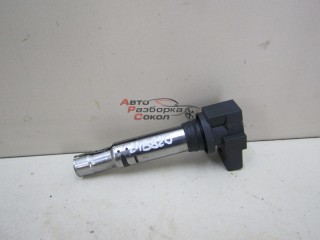 Катушка зажигания Audi A3 (8PA) 2004-2013 246820 036905715E