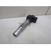 Катушка зажигания Audi A3 (8PA) 2004-2013 246820 036905715E