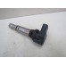 Катушка зажигания Audi A3 (8PA) 2004-2013 246820 036905715E