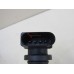 Катушка зажигания Audi A3 (8PA) 2004-2013 246820 036905715E
