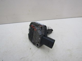 Датчик уровня масла Audi A4 (B6) 2000-2004 246819 1J0907660B