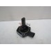 Датчик уровня масла Audi A4 (B6) 2000-2004 246819 1J0907660B