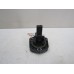 Датчик уровня масла Audi A4 (B6) 2000-2004 246819 1J0907660B