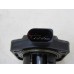 Датчик уровня масла Audi A4 (B6) 2000-2004 246819 1J0907660B