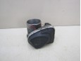  Заслонка дроссельная Seat Toledo II 1999-2006 246818 036133062M