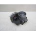 Заслонка дроссельная Seat Cordoba 1999-2002 246818 036133062M