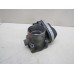 Заслонка дроссельная Seat Cordoba 1999-2002 246818 036133062M