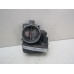Заслонка дроссельная Seat Cordoba 1999-2002 246818 036133062M