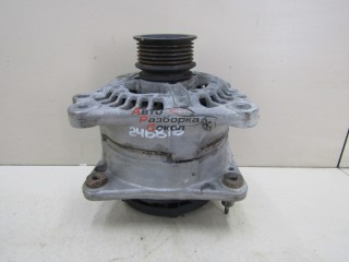 Генератор VW Polo 1999-2001 246816 037903025L