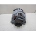 Генератор VW Polo 1999-2001 246816 037903025L