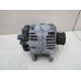 Генератор VW Polo 1999-2001 246816 037903025L