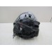Генератор VW Polo 1999-2001 246816 037903025L