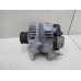 Генератор VW Polo 1999-2001 246816 037903025L