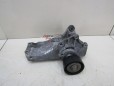  Кронштейн генератора VW Golf III \Vento 1991-1997 246815 030145167D