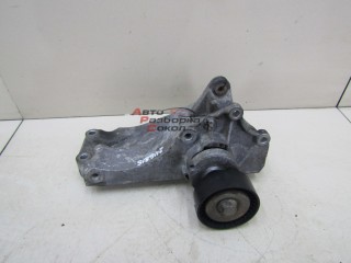 Кронштейн генератора VW Golf III \Vento 1991-1997 246815 030145167D
