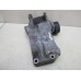 Кронштейн генератора VW Golf III \Vento 1991-1997 246815 030145167D