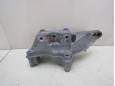  Кронштейн двигателя правый Audi A3 (8L1) 1996-2003 246814 036199275E