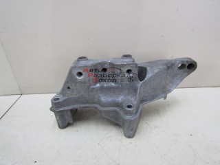 Кронштейн двигателя правый Audi A3 (8L1) 1996-2003 246814 036199275E