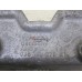 Кронштейн двигателя правый Audi A3 (8L1) 1996-2003 246814 036199275E