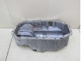 Поддон масляный двигателя VW Golf IV \Bora 1997-2005 246813 030103603Q