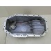 Поддон масляный двигателя Seat Toledo II 1999-2006 246813 030103603Q