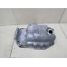 Поддон масляный двигателя Seat Toledo II 1999-2006 246813 030103603Q