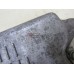 Поддон масляный двигателя Seat Toledo II 1999-2006 246813 030103603Q