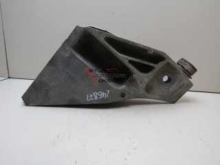 Кронштейн двигателя правый BMW X6 E71 2008-2014 246877 22116772680