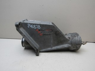 Кронштейн промежуточного вала BMW X5 E70 2007-2013 246878 31507552539