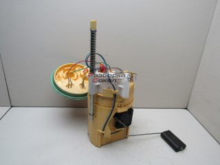 Насос топливный электрический BMW X6 E71 2008-2014 246879 16117195471