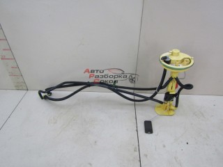 Датчик уровня топлива BMW X6 E71 2008-2014 246880 16117195473