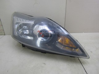 Фара правая Ford Focus II 2008-2011 246881 1744967