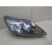 Фара правая Ford Focus II 2008-2011 246881 1744967