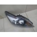 Фара правая Ford Focus II 2008-2011 246881 1744967