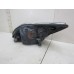Фара правая Ford Focus II 2008-2011 246881 1744967