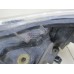Фара правая Ford Focus II 2008-2011 246881 1744967