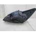 Фара правая Ford Focus II 2008-2011 246881 1744967