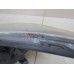 Фара правая Ford Focus II 2008-2011 246881 1744967