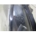 Фара правая Ford Focus II 2008-2011 246881 1744967