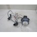 Фара правая Ford Focus II 2008-2011 246881 1744967