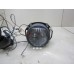 Фара правая Ford Focus II 2008-2011 246881 1744967