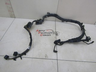 Проводка (коса) BMW X6 E71 2008-2014 246883 12517575579
